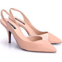 Pantofi cu toc Court Shoes 2V7734/AB11 Femei