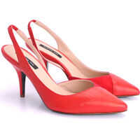 Pantofi cu toc Court Shoes 2V7734/AB11 Femei