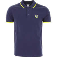 Tricouri Polo Tiger Polo Shirt Barbati
