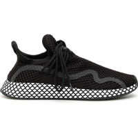 Sneakers Deerupt S Sneakers Barbati