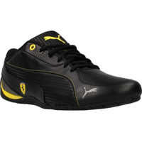Sneakers PUMA Drift Cat*