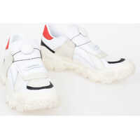 Sneakers PUMA HAN KJOBENHAVN Slip on TRAILFOX
