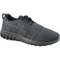 Sneakers Gel-Quantifier GS Fete