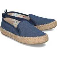 Espadrile Gum Fete