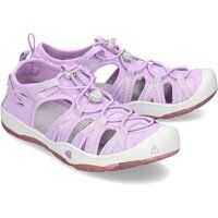 Sandale Keen Moxie