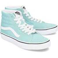 Tenisi Sk8-Hi Femei