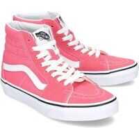 Tenisi Sk8-Hi Femei