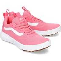 Sneakers Vans Ultrarange Rapidw
