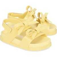 Sandale Cosmic Sandal + Jason Wu Fete