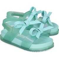 Sandale Cosmic Sandal + Jason Wu Fete
