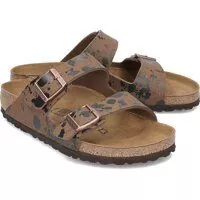 Slapi Arizona Baieti
