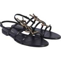 Sandale Cassandra Sandals Femei