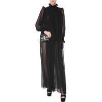 Rochii casual Long Dress Femei