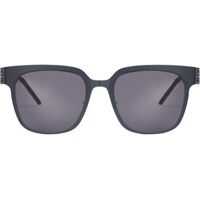Ochelari de soare Slm41 Sunglasses Femei