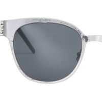 Ochelari de soare Slm42 Sunglasses Femei