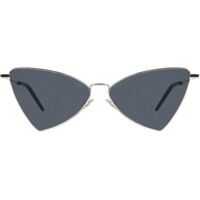 Ochelari de soare Sl 303Jer Sunglasses Femei