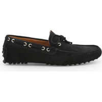 Mocasini Acquarello_Cam Barbati