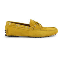 Mocasini Acquarello_Cam Barbati