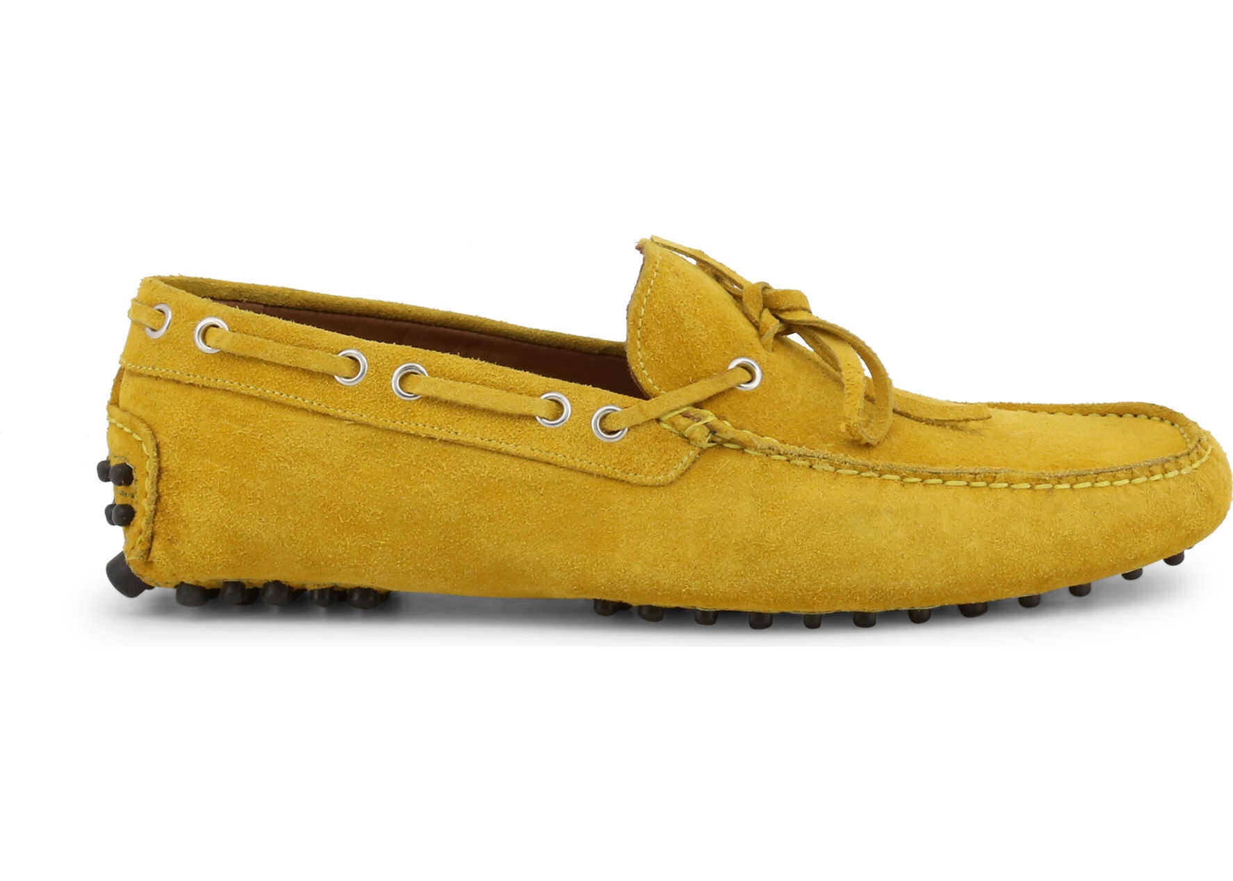 Made in Italia Acquarello_Cam YELLOW