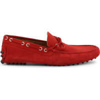Mocasini Acquarello_Cam Barbati
