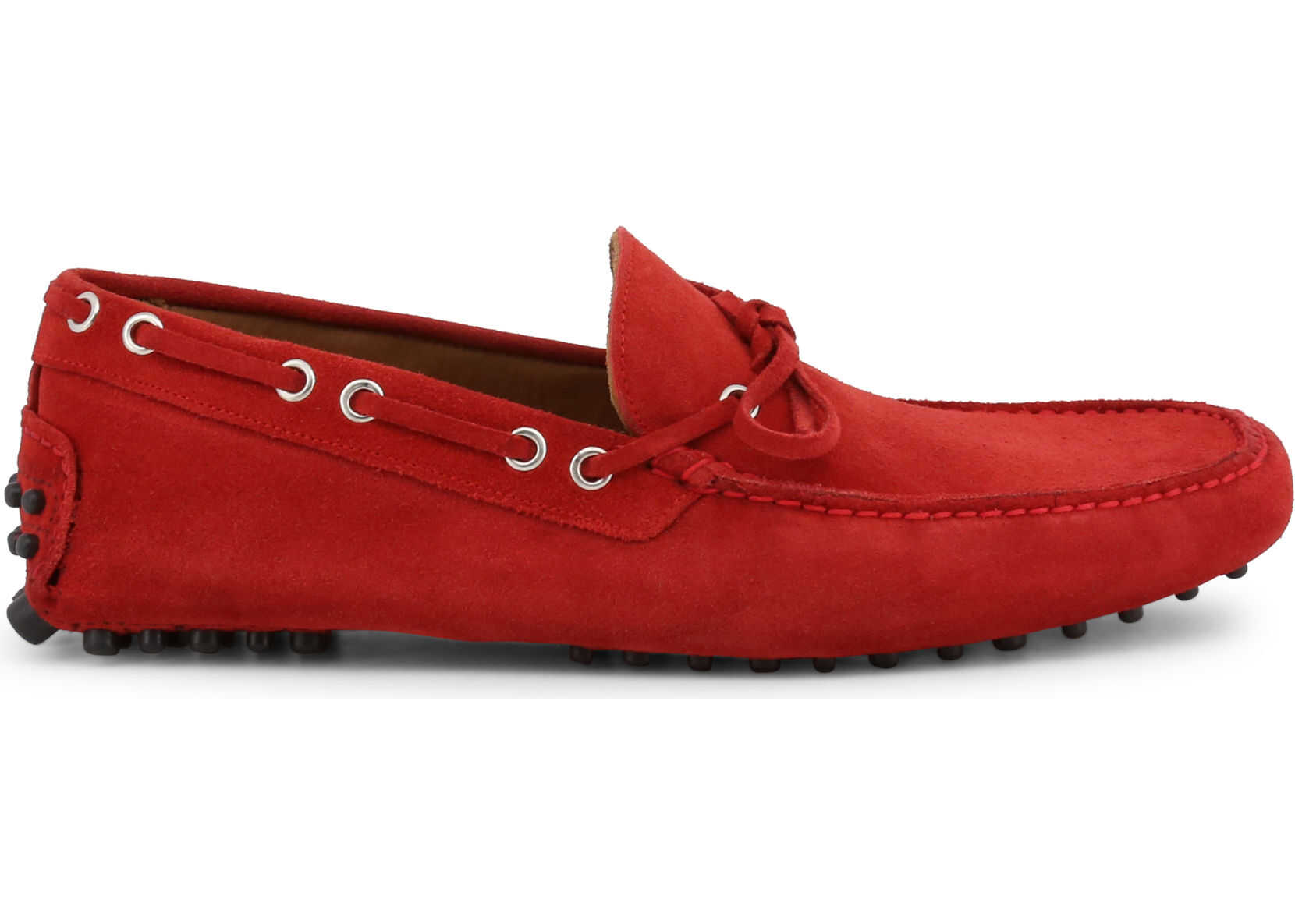 Made in Italia Acquarello_Cam RED