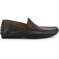 Mocasini Acquarello Barbati