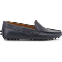Mocasini Fotoromanza Femei