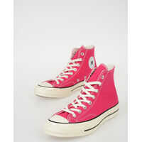 Sneakers Converse Fabric ALL STAR Sneakers
