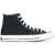 Converse Fabric All Star Sneakers Black