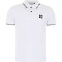 Tricouri Polo Piquet Polo Shirt Barbati