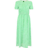 Rochii Butterfly Print Dress Femei
