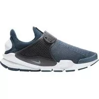 Pantofi sport Nike Sock Dart Squadron Blue*