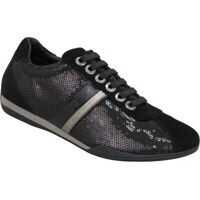 Sneakers Lindsay* Femei