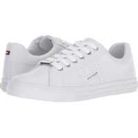 Sneakers Tommy Hilfiger Lustern*