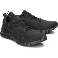 Tenisi & Adidasi Asics Gel-Quantum 90* Barbati