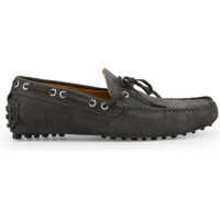 Mocasini Acquarello_Cam Barbati