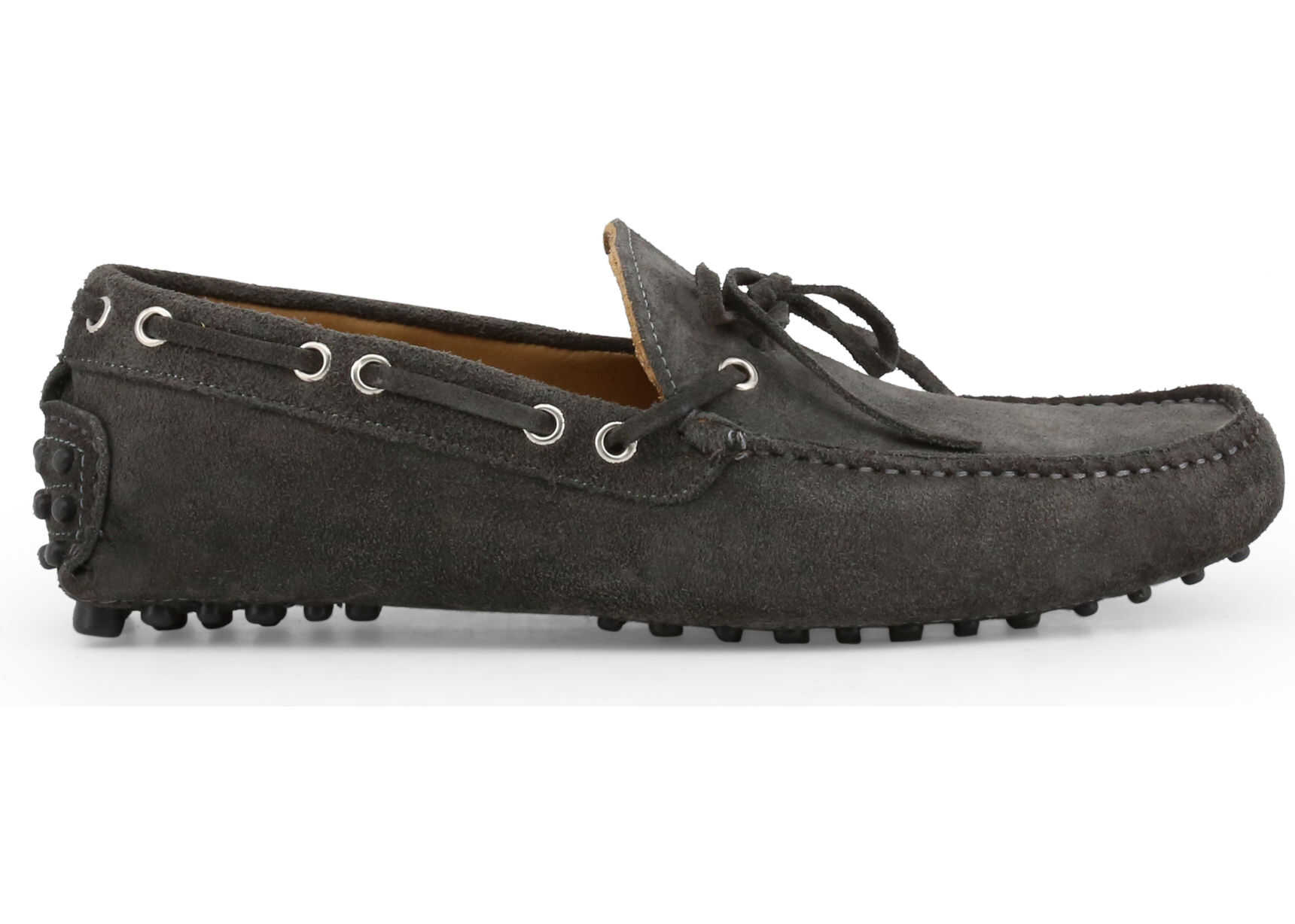 Made in Italia Acquarello_Cam GREY