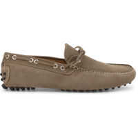 Mocasini Acquarello_Cam Barbati