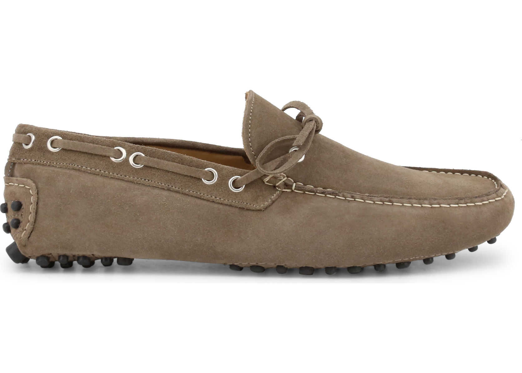 Made in Italia Acquarello_Cam BROWN