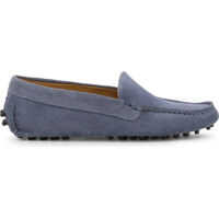 Mocasini Fotoromanza_Cam Femei