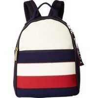 Rucsacuri Vivian Backpack Femei