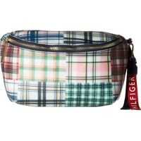 Borsete Kala Patchwork Body Bag Femei