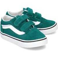 Tenisi Old Skool V Baieti