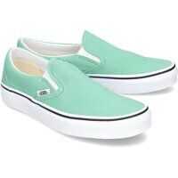 Tenisi Classic Slip-On Femei