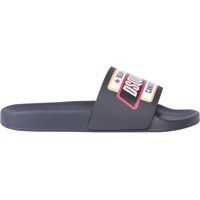 Sandale Slide Sandals Barbati