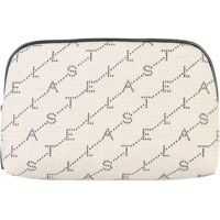 Accesorii de voiaj Monogram Beauty Case Femei