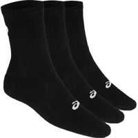 Sosete ASICS 3PPK Crew Sock*