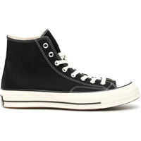 Sneakers Converse Chuck 70 Hi-Top Sneakers