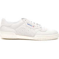 Sneakers Powerphase Sneakers Barbati