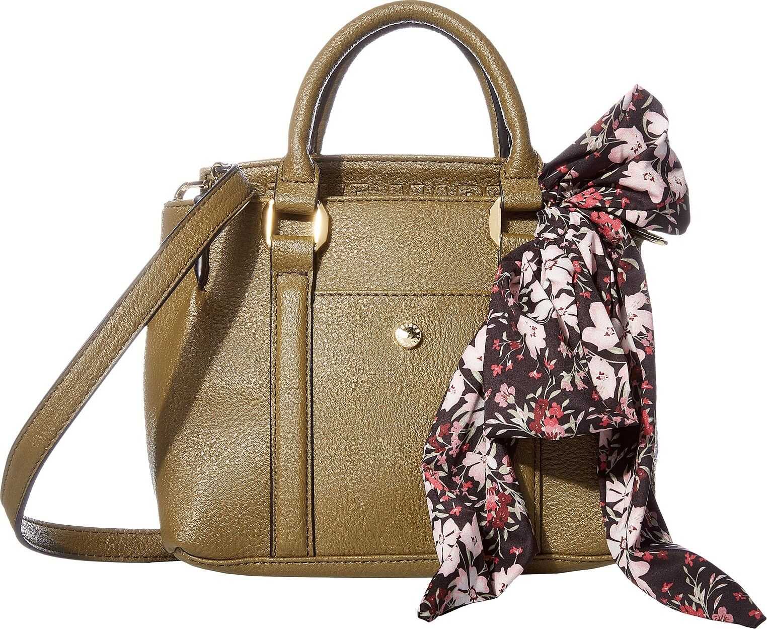 Steve Madden Blux Olive